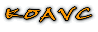 KOAVC 