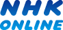 nhkΏ